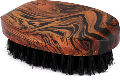 CASTO BEARD AND HAIR BRUSH B-75