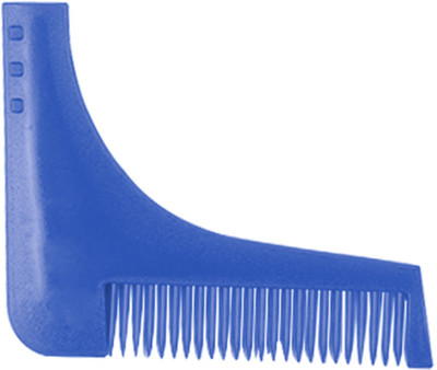 

Majik Beard Comb For Men And Boys