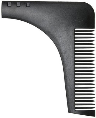 

Majik Beard Comb For Men And Boys
