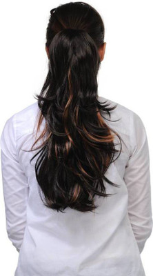 D-DIVINE Hair Extension