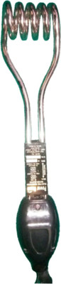 

Power Home water heater 1500 W Immersion Heater Rod(WATER)