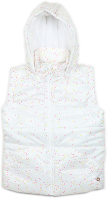 gini-jony-sleeveless-printed-girls-jacket