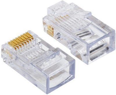 

D-Link NPG-5EITRA031-100 Lan Adapter(2000 Mbps)