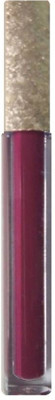 

Gabbu NEW LIQUID MATTE LIPSTICK(BERRY MAROON)