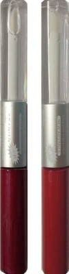 

Gabbu Rich Shine(Red)