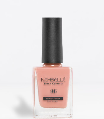 

NEHBELLE PROTECTIVE MIND 577