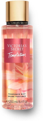 

Victoria's Secret Temptation Eau de Parfum - 250 ml(For Men & Women)