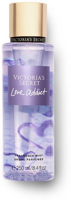 

Victoria's Secret Love Addict Eau de Parfum - 250 ml(For Men & Women)