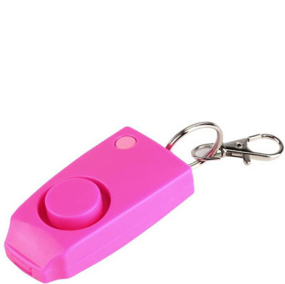 

eWAVE Monitored Personal Security Alarm