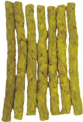 

Pets R Kids Munchy Chicken Dog Chew(1 kg, Pack of 1)