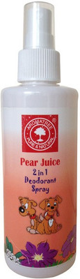 

Aroma Tree Jovees Amla & Bael Deodorizer(200 ml, Pack of 1)