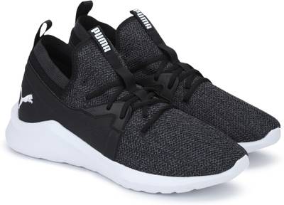Puma emergence outlet running shoes
