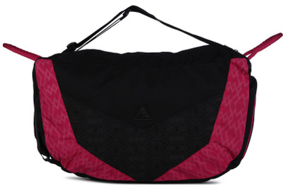 fastrack sling bags flipkart