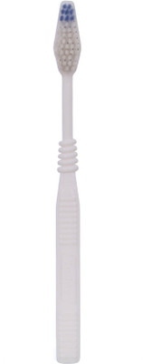 

Today Snow White Soft Toothbrush(Pack of 14)