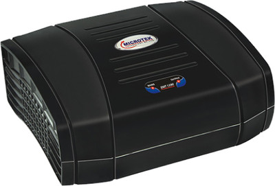 

Microtek EMT 1390 Stabilizer for TV (48")(Black)
