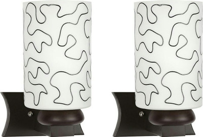 

Arus Uplight Wall Lamp(Pack of 2)