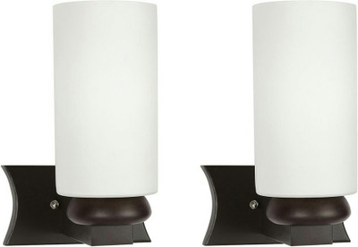 

Arus Uplight Wall Lamp(Pack of 2)