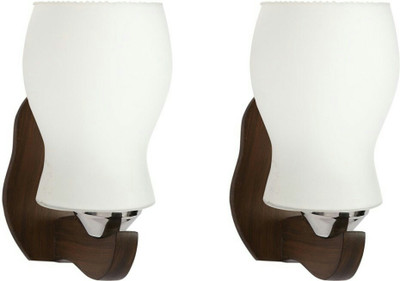 

Arus Uplight Wall Lamp(Pack of 2)