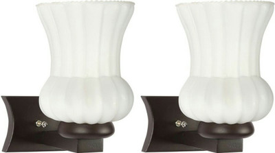 

Arus Uplight Wall Lamp(Pack of 2)