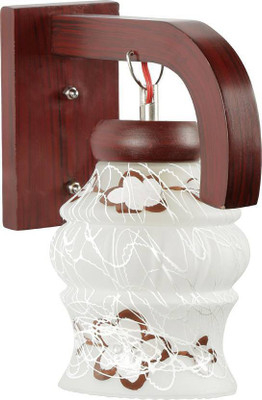 

New Raipuria Light Pendant Wall Lamp
