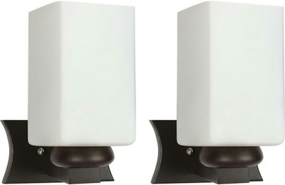 

Arus Uplight Wall Lamp(Pack of 2)