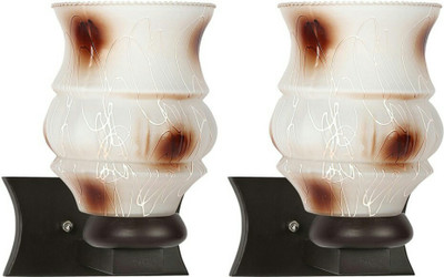 

Arus Uplight Wall Lamp(Pack of 2)
