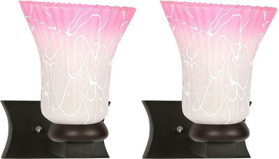 

Arus Uplight Wall Lamp(Pack of 2)