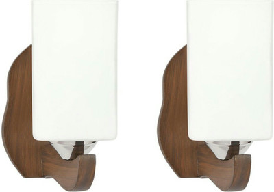 Arus Uplight Wall Lamp(Pack of 2)
