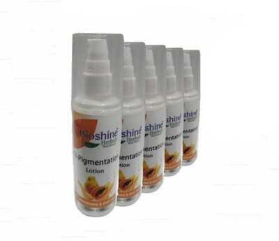 

BIOSHINE HERBAL PVT.LTD BHPL-29(10 ml)