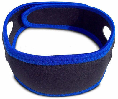 

Niyam Anti Snore Mouthpiece(1)