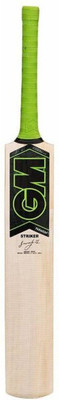 

GM Paragon Striker Kashmir Willow Cricket Bat(, 700-1200 kg