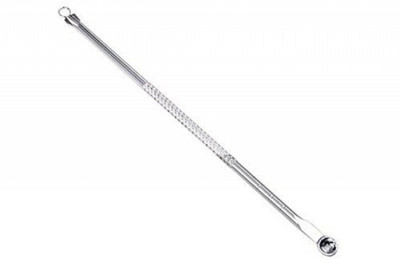 

Boldnyoung Stainless Steel Blackhead Remover Needle(Pack of 1)