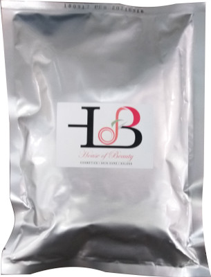 

House of Beauty HOB Paraffin Wax Lavender Sock 1(215 g)