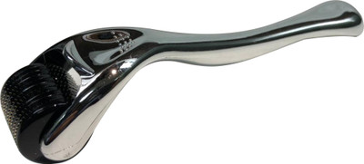 

House of Beauty HOB Derma Roller 1.00mm(9 g)