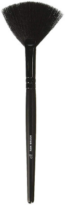 

Elf Studio Fan Brush(Pack of 1)