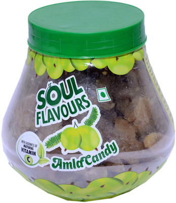 

Modicare sweet amla Candy