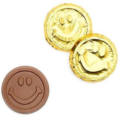 

Tweety Homemade Chocolates Dark Truffles(Pack of 10, 100 g)