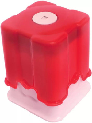 TDO Potato Chipser Push Butten 1 Bled Potato Slicer(1)