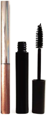

Gabbu SUPER STAY MATTE FINISH COMBO(Set of 2)