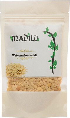 

Madilu Watermelon Seeds(100 g)