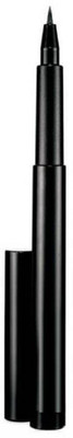 

Gabbu dark black 16 ml(BLACK)