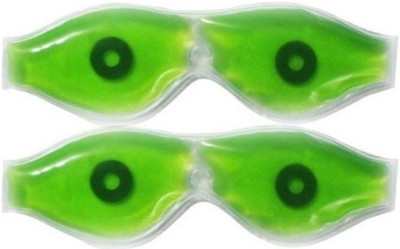 

CIVAKI NEW MAGNETIC THERAPY COOL ALOE VERA GEL EYE MASK(20 g)