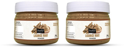 

Preethy's Boutique Licorice root powder�(200 g)