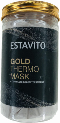 

ESTAVITO Thermo Herb(500 g)