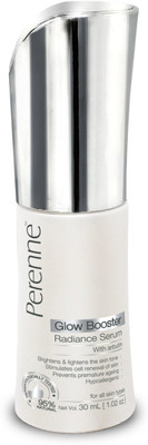 

PERENNE Glow booster radiance serum (30 ml)(30 ml)