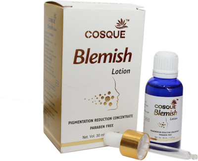 

COSQUE Blemish lotion(30 ml)