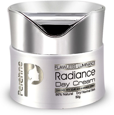 

Perenne Radiance Day Cream(50 g)