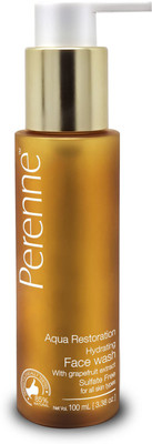 

Perenne Pe-hydrating-facewash357 Face Wash(100 ml)
