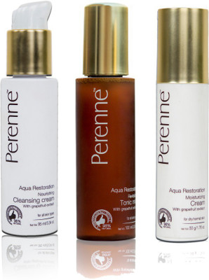 

Perenne CTM 450 ml(Set of 3)