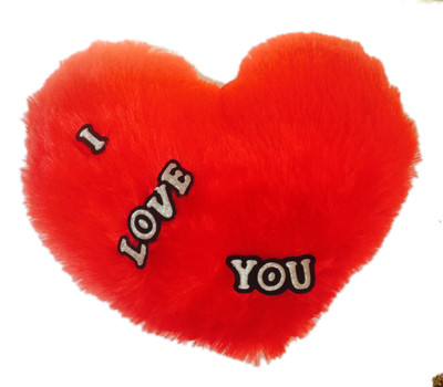 

Loops n knots Cushion Gift Set